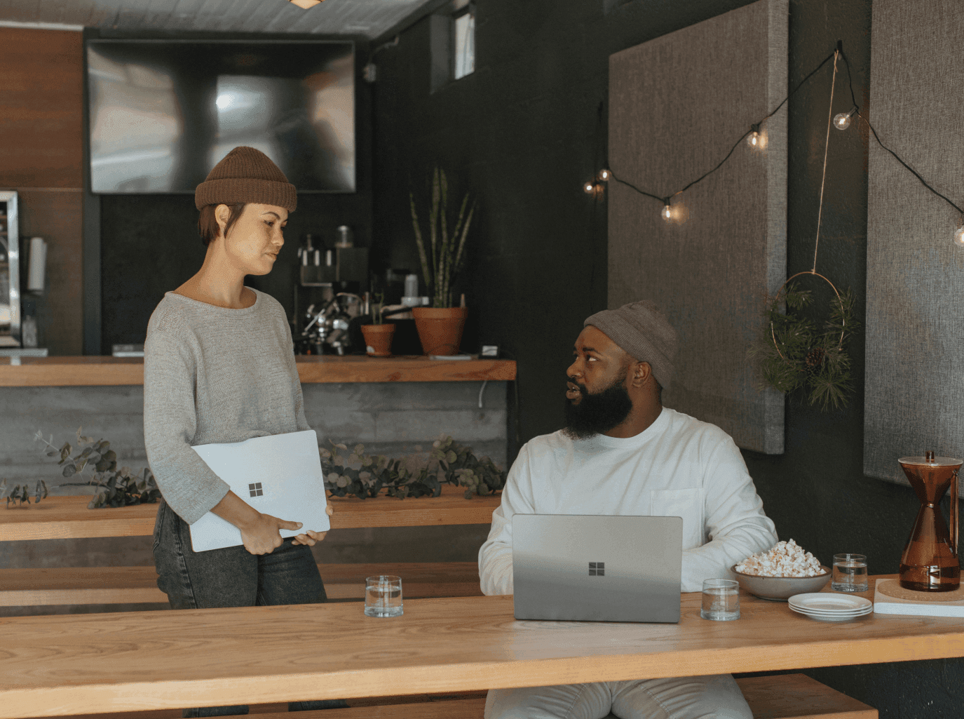 EmailServices 03