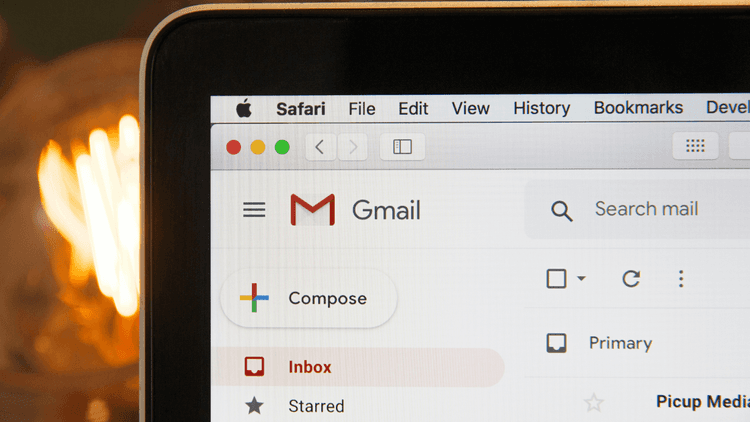 How Automating Email Communications Can Improve Customer Experience and Save Time