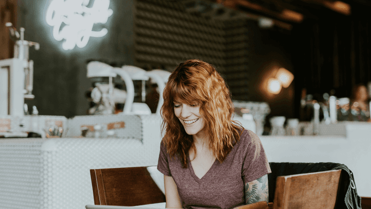 Boost Your Lead Generation with Effective Lead Capture Forms