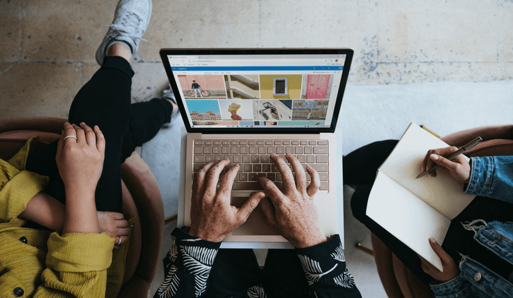 Maximizing ROI with Data-Driven Digital Marketing Strategies