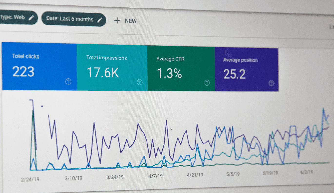 Mastering Local SEO: Boost Your Business Visibility
