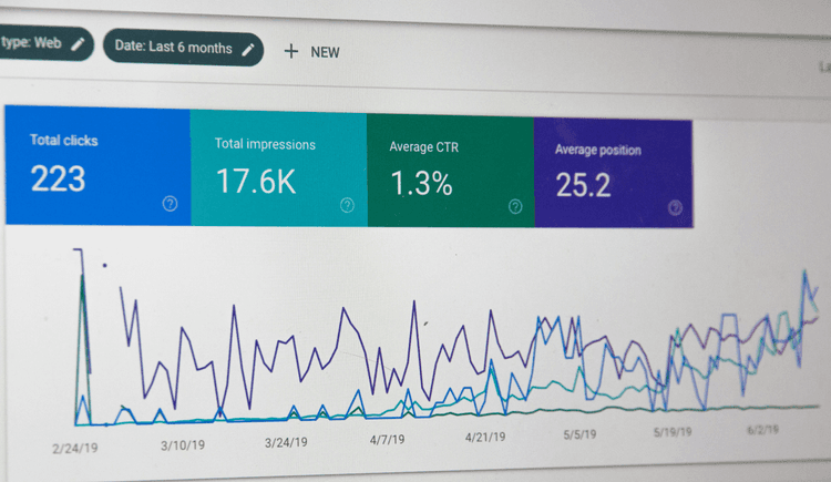 Mastering Local SEO: Boost Your Business Visibility