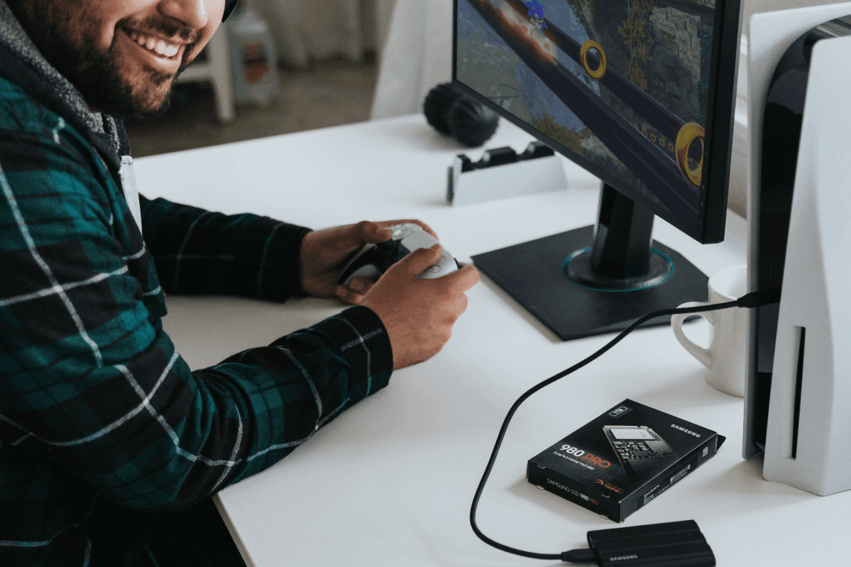 Lead Generating Widgets