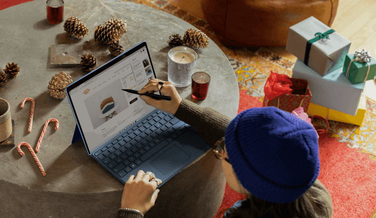 Unlock the Power of Personalization in Email Marketing