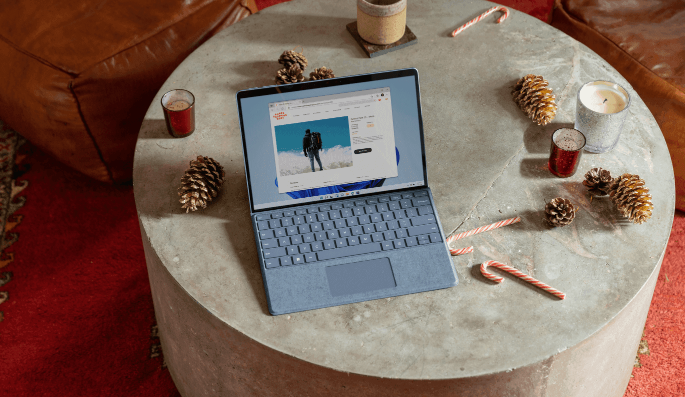 Why Onboarding Email Journeys and Drip Campaigns are Essential for Business Growth
