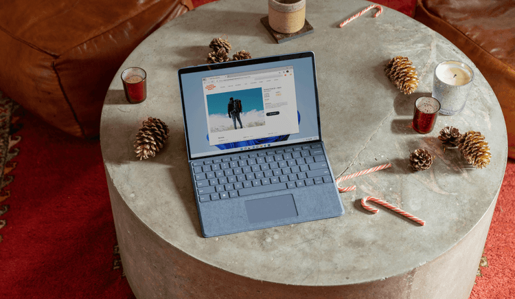Why Onboarding Email Journeys and Drip Campaigns are Essential for Business Growth