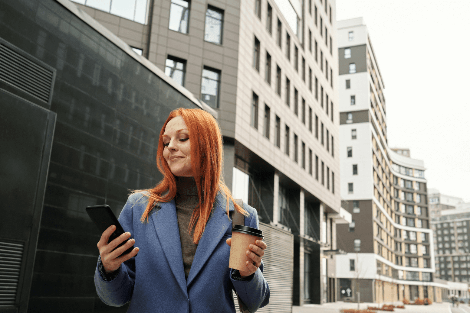 Why Email Marketing Remains Relevant in 2025
