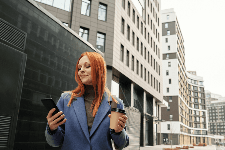 Why Email Marketing Remains Relevant in 2025
