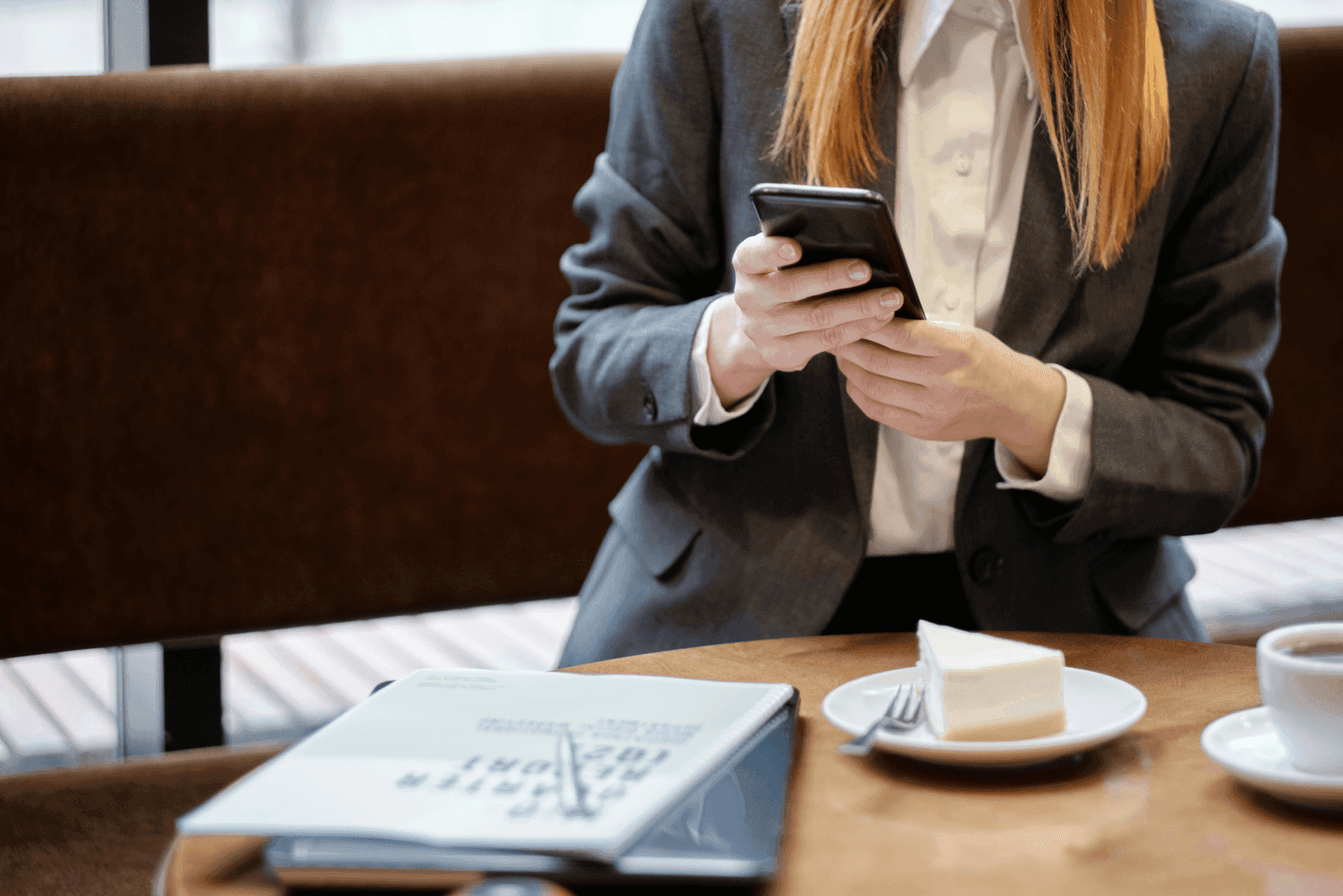 Email Marketing Engagement