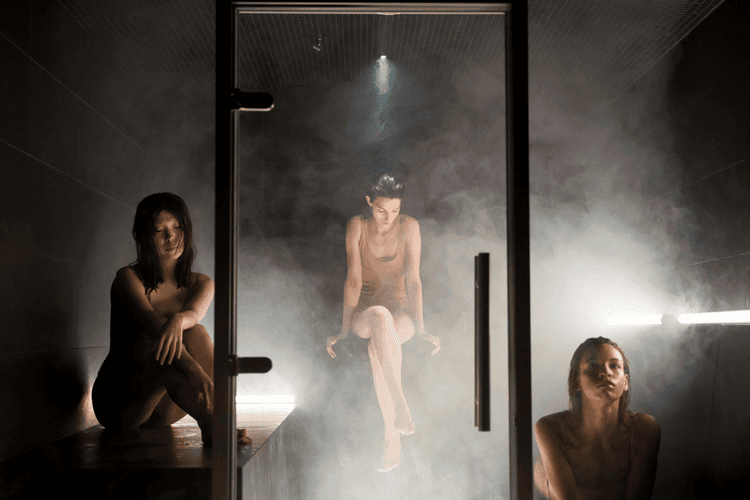 How Celsius Cryotherapy Streamlined Operations